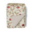 Joliet Throw Blanket