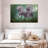 Unicorn Lovers-107924903