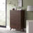 Commode 5 tiroirs Siyuan-1384169478