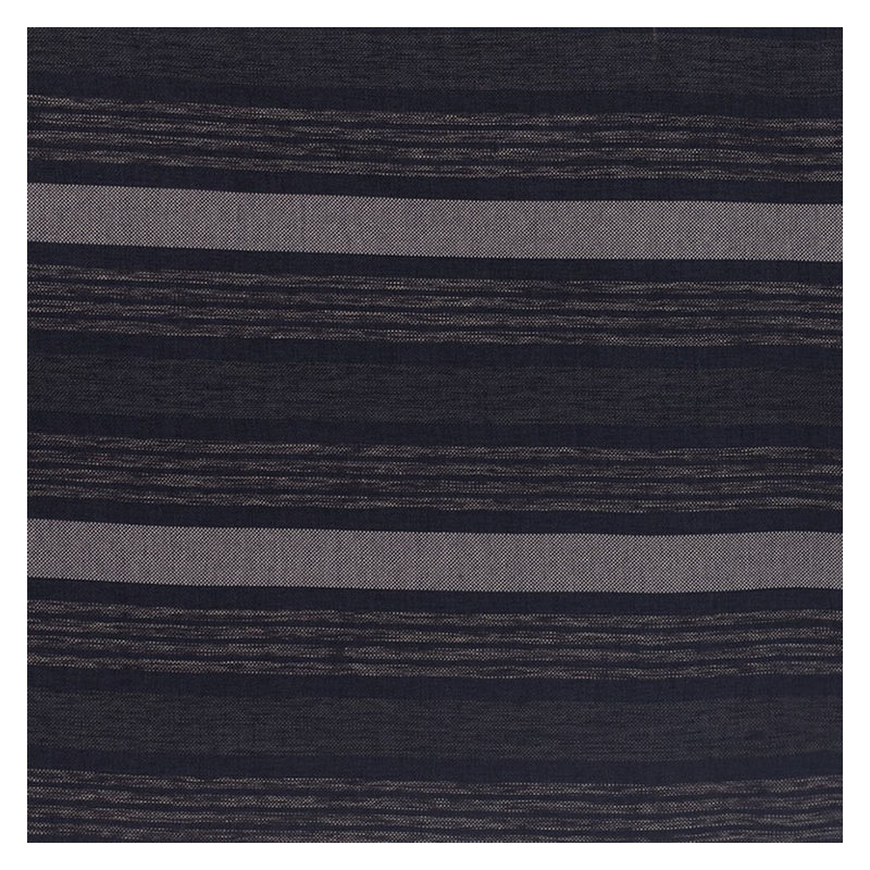 Tissu Longshanks Midnight