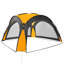 Niverville 4 Person Tent-143616334