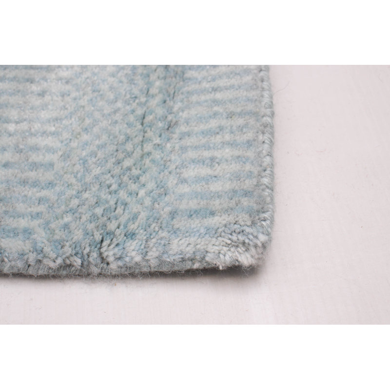 Tsiskwa Performance Wool Rug
