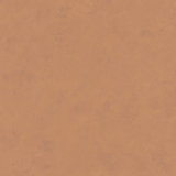 Terra Collection Plaster Effect Wallpaper Roll