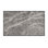 Machine Washable Black Area Rug