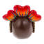 Sculpture Kue Frida