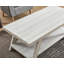 Ensemble de tables basses en bois-602133951
