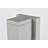 Dale LED Wall Light-1473940850