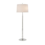 TA Illuminations Floor Lamp
