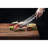Executive Grilling Tool Set