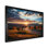 Denver The Majesty of the Rocky Mountains II, reproduction d'art sur toile