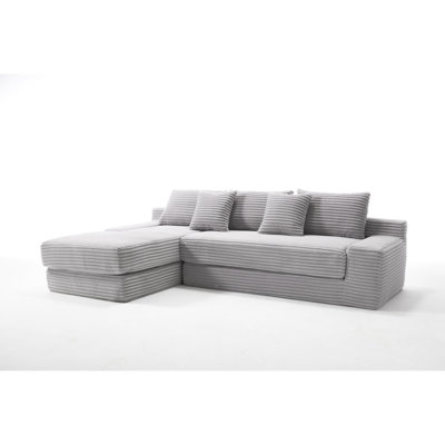 Sleeper Sofa Convertible Sofa Bed Sofa Arm Sofa Bed Couch Sleep Sofa Comfy Sofa Modern Sofa