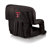 NCAA Stadium Seat-12504853-12504855