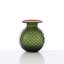 Venini Balloton Fiori-670021955-670021962