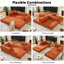 Canapé-lit convertible Corduroy-920892477
