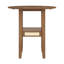 Pulukan Counter Height Dining Table-84497189-84497191