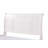 Bed Frame(Only Bed)