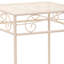 Antolina Plant Stand - Set of 3