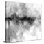 «Island Mist» par Carol Robinson - Peinture-1449460857-1476393430