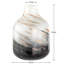 Vase Elowen Swirl-1590176974