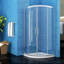 Lukens Quadrant Shower Enclosure-1390387110