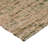 Tapis vert Averymarie SA1-445854792