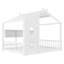 Lit sur pied avec toit-1827105344-1827105345