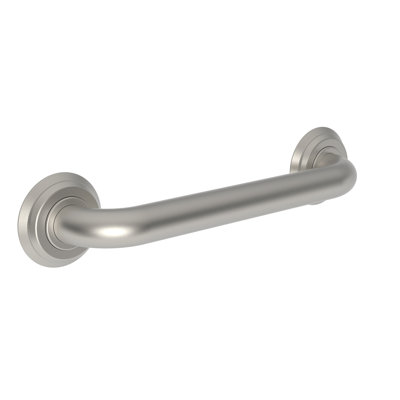 Garnsey Grab Bar -  Ginger, 2400-2400/SN_5080/SN