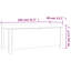 Banc de rangement en similicuir Atalfo-344885475-344885478