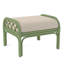 Edgewater Ottoman-27477073-61797787