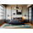 Aurora Symphony Rug-2126127081