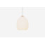 Gulp Pendant Light-1061753850-1051268757-1061752840