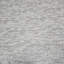 Papier peint uni blanc cassé texturé Mica