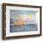 Le vieux fort d'Antibes par Monet-1126401061-1126401060