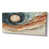 Framed Wrapped Canvas n'est pas disponible
