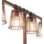 PipeDream Table Lamp