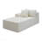 Sofa-75076031