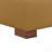 Leather Match Large Seating Modular Sectional