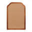 Miroir d'appoint 20 "X 30"-1787477533
