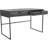 Tygan 47'' W Rectangle Writing Desk-1377602866
