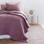 Couvre-lit en coton Anvers-86513024-86513026