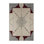 Angular Ascent Rug