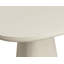 Dining Table-1377050414
