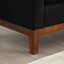 Banc Elegant 53.5-460406258