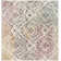 Bruckmann Performance Geometric Rug