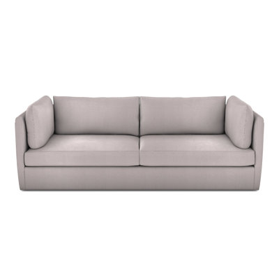 Liam Extended Sofa