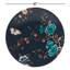 Lenox Sprig & Vine 6" Appetizer Plate