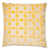Yellow is out of stock