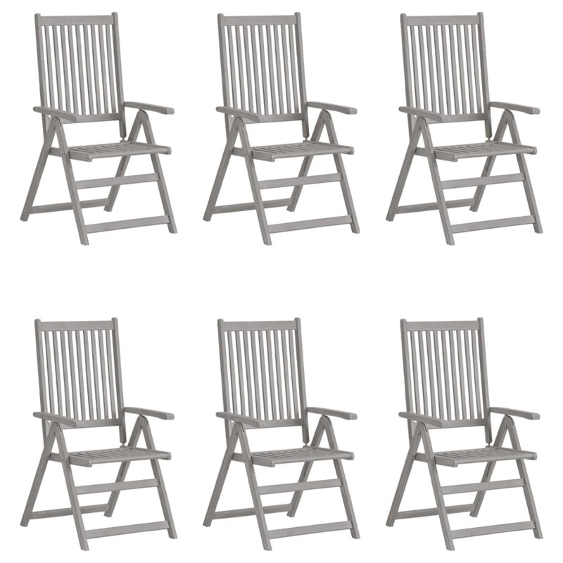 Delton Patio Dining Armchair
