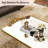 Retro engraved full-length mirror-748580962-748580961