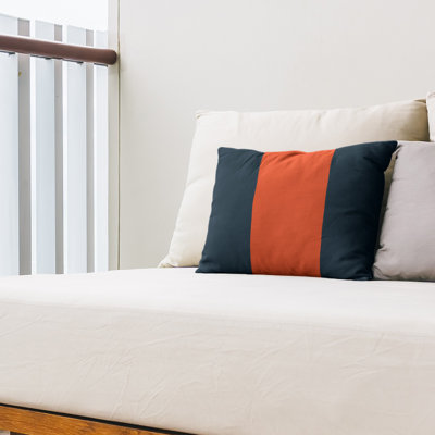 Coussin intérieur/extérieur